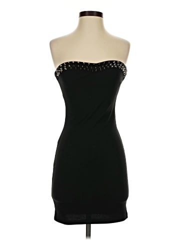 Forever 21 Cocktail Dress (view 1)