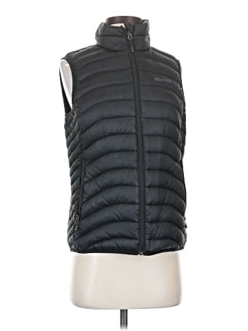Marmot Vest (view 1)