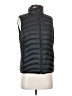 Marmot 100% Polyester Black Vest Size S - photo 1
