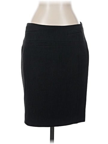 Express Formal Skirt (view 1)