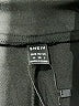 Shein Black Dress Pants Size 6 - photo 7