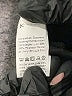 Shein Black Dress Pants Size 6 - photo 8