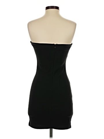 Forever 21 Cocktail Dress (view 2)
