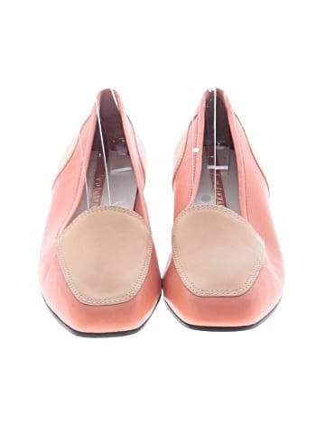 Enzo Angiolini Flats (view 2)