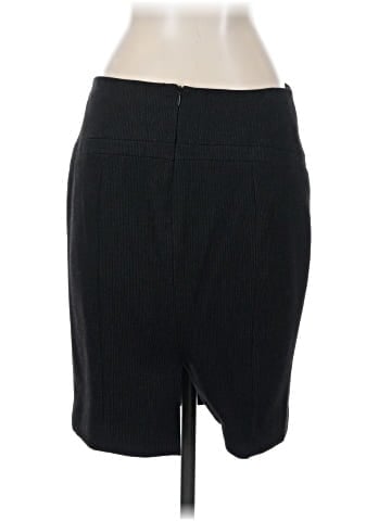 Express Formal Skirt (view 2)