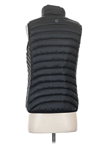Marmot Vest (view 2)