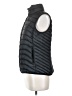 Marmot 100% Polyester Black Vest Size S - photo 5