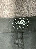 Babakul Black Cargo Pants Size L - photo 7