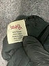 Babakul Black Cargo Pants Size L - photo 8