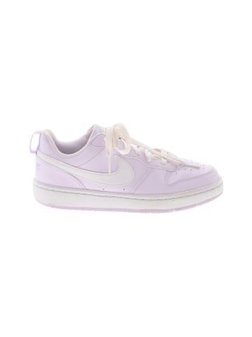 Nike Sneakers (view 1)