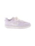 Nike Purple Sneakers Size 5 (youth) - photo 1
