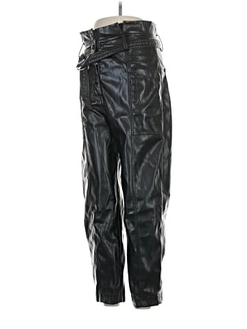 House of Harlow 1960 Casual Pants (view 1)