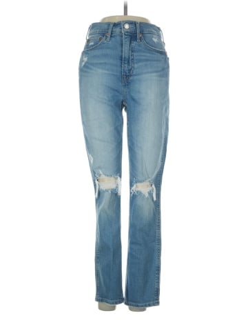 Gap Jeans (view 1)