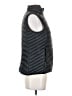 Marmot 100% Polyester Black Vest Size S - photo 4
