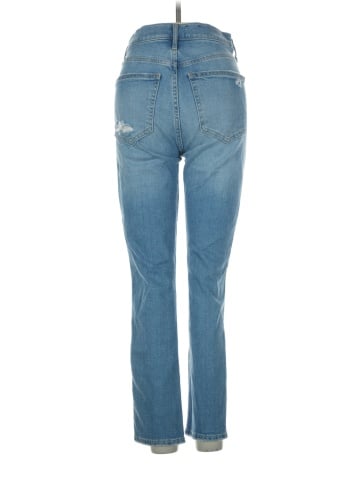 Gap Jeans (view 2)