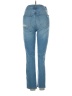 Gap Blue Jeans Size 25 waist - photo 2