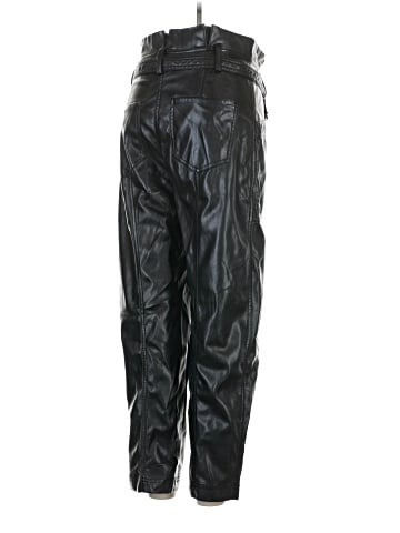 House of Harlow 1960 Casual Pants (view 2)