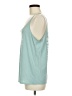 Unbranded Teal Tank Top Size M - photo 5