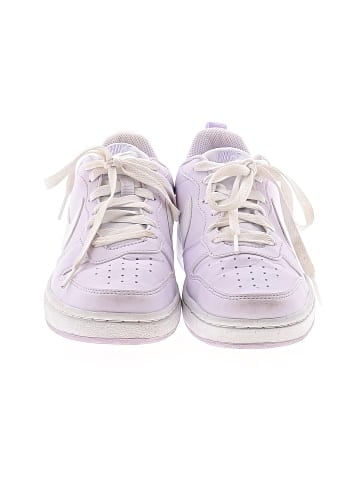 Nike Sneakers (view 2)