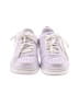 Nike Purple Sneakers Size 5 (youth) - photo 2