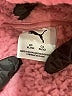 Puma Pink Cardigan Size 16 - photo 8