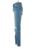 Gap Blue Jeans Size 25 waist - photo 5