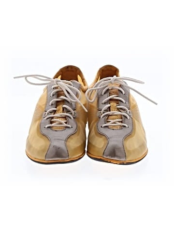 Cole Haan Sneakers (view 2)