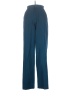Assorted Brands Blue Casual Pants Size 3 - photo 1