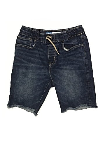 Old Navy Denim Shorts (view 1)