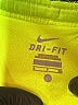 Nike Camo Green Athletic Shorts Size S - photo 3