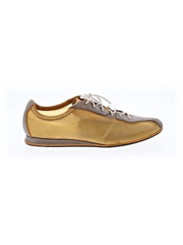 Cole Haan Sneakers (view 1)