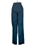 Assorted Brands Blue Casual Pants Size 3 - photo 2