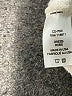 Amadi Ivory Poncho Size XS - photo 8