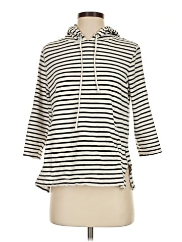 Banana Republic Factory Store Pullover Sweater (view 1)
