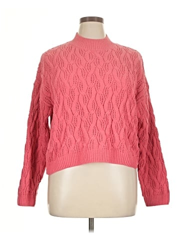 Primark Pullover Sweater (view 1)