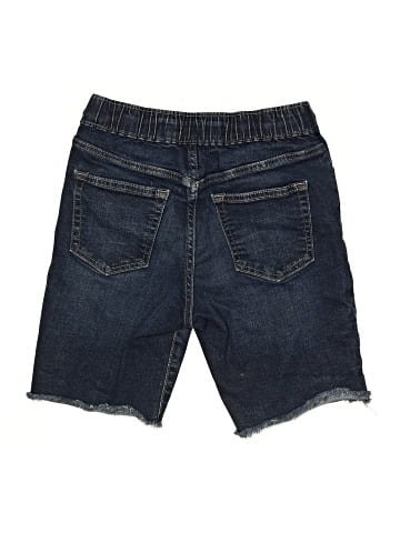 Old Navy Denim Shorts (view 2)