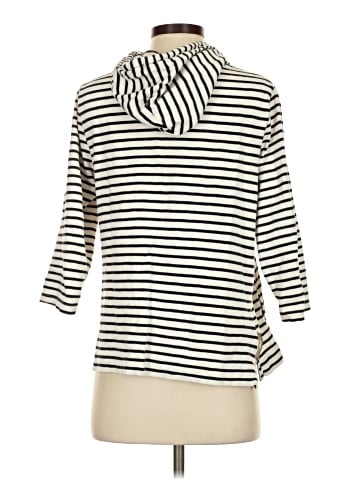 Banana Republic Factory Store Pullover Sweater (view 2)