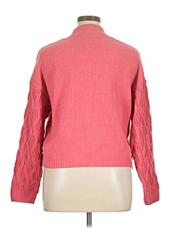 Primark Pullover Sweater (view 2)