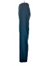 Assorted Brands Blue Casual Pants Size 3 - photo 5