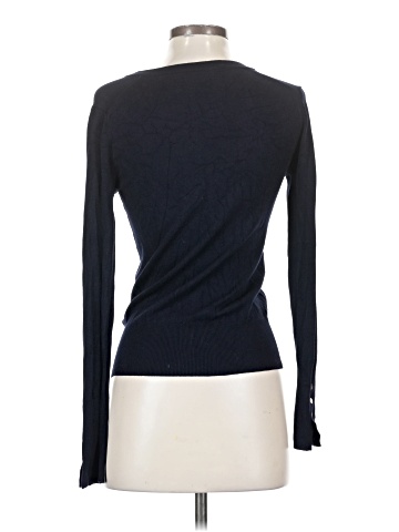 Zara Pullover Sweater (view 2)