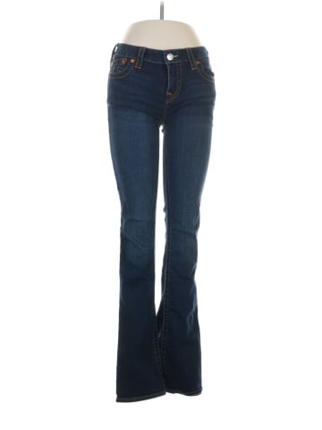 True Religion Jeans (view 1)