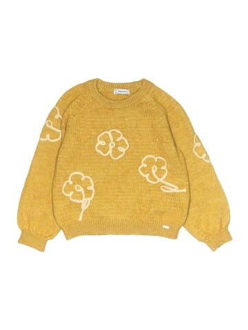 Mayoral Pullover Sweater (view 1)