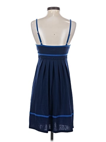 American Eagle Outfitters Casual Dress (view 2)