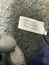 Assorted Brands Blue Romper Size 2X - photo 5