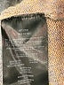 Volcom Tweed Gray Pullover Sweater Size S - photo 8