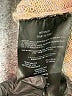 Volcom Tweed Gray Pullover Sweater Size S - photo 9