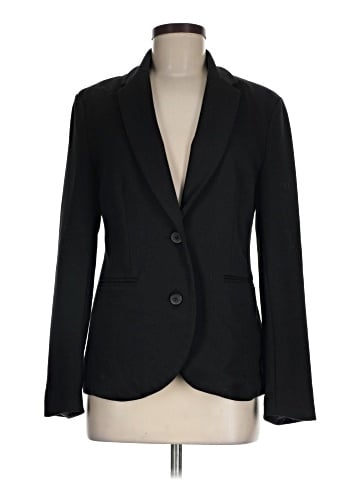 Gap Outlet Blazer (view 1)