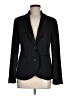 Gap Outlet Black Blazer Size 6 - photo 1
