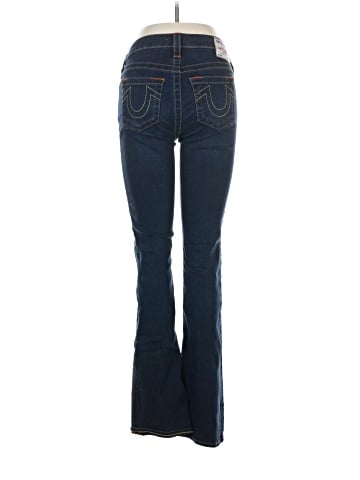 True Religion Jeans (view 2)