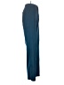 Assorted Brands Blue Casual Pants Size 3 - photo 4